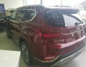 Hyundai Santa Fe 2019 - Hyundai Santafe 2019- Hỗ trọe trả góp