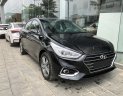 Hyundai Accent 2019 - Hyundai Accent đời 2019, xe đủ các phiên bản giao ngay. Hỗ trợ trả góp
