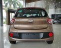 Hyundai Grand i10 2019 - Hyundai Grand i10 đời 2019, xe đủ màu giao ngay. Hỗ trợ trả góp