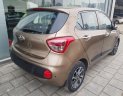 Hyundai Grand i10 2019 - Hyundai Grand i10 đời 2019, xe đủ màu giao ngay. Hỗ trợ trả góp