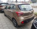 Hyundai Grand i10 2019 - Hyundai Grand i10 đời 2019, xe đủ màu giao ngay. Hỗ trợ trả góp