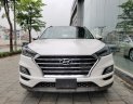 Hyundai Tucson 2019 - Hyundai Tucson với 4 phiên bản- xe giao ngay. Hỗ trợ trả góp