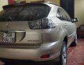 Lexus RX 2005 - Bán Lexus RX đời 2005, nhập khẩu nguyên chiếc chính hãng