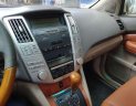 Lexus RX 2005 - Bán Lexus RX đời 2005, nhập khẩu nguyên chiếc chính hãng