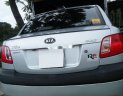 Kia Rio 2007 - Bán ô tô Kia Rio sản xuất 2007, nhập khẩu nguyên chiếc chính hãng