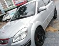 Kia Rio 2007 - Bán ô tô Kia Rio sản xuất 2007, nhập khẩu nguyên chiếc chính hãng