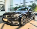 Mercedes-Benz C class C200  2019 - Bán xe Mercedes C200 chính hãng giá tốt nhất thị trường