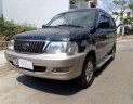 Toyota Zace   2004 - Bán Toyota Zace năm 2004, xe nhập, giá 240tr