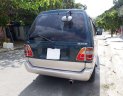 Toyota Zace   2004 - Bán Toyota Zace năm 2004, xe nhập, giá 240tr