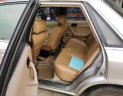 Toyota Camry   1986 - Cần bán xe Toyota Camry đời 1986, màu bạc, nhập khẩu, giá 45tr