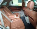 Lexus RX 2005 - Bán Lexus RX đời 2005, nhập khẩu nguyên chiếc chính hãng