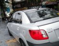 Kia Rio 2007 - Bán ô tô Kia Rio sản xuất 2007, nhập khẩu nguyên chiếc chính hãng