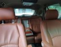 Lexus RX 2005 - Bán Lexus RX đời 2005, nhập khẩu nguyên chiếc chính hãng