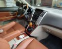 Lexus RX 2005 - Bán Lexus RX đời 2005, nhập khẩu nguyên chiếc chính hãng