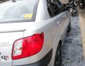 Kia Rio 2007 - Bán ô tô Kia Rio sản xuất 2007, nhập khẩu nguyên chiếc chính hãng