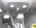 Kia Rio    2008 - Cần bán Kia Rio đời 2008, màu bạc, nhập khẩu Hàn Quốc chính chủ