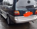 Toyota Zace  GL 2005 - Bán ô tô Toyota Zace GL năm sản xuất 2005, nhập khẩu nguyên chiếc