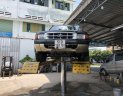 Ford Ranger  MT 2002 - Bán Ford Ranger MT năm sản xuất 2002 giá cạnh tranh