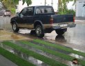 Ford Ranger  MT 2002 - Bán Ford Ranger MT năm sản xuất 2002 giá cạnh tranh