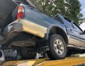 Ford Ranger  MT 2002 - Bán Ford Ranger MT năm sản xuất 2002 giá cạnh tranh