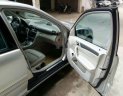 Mercedes-Benz C class 2007 - Cần bán gấp Mercedes đời 2007, màu bạc, xe nhập chính chủ