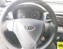 Kia Rio    2008 - Cần bán Kia Rio đời 2008, màu bạc, nhập khẩu Hàn Quốc chính chủ