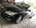 Toyota Camry  2.4  2005 - Cần bán lại xe Toyota Camry 2.4 năm 2005, 365tr