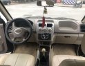 Mitsubishi Jolie  MT 2005 - Cần bán gấp Mitsubishi Jolie MT đời 2005