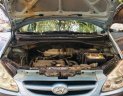 Hyundai Getz      2008 - Cần bán lại xe Hyundai Getz 2008, màu xanh lam, xe nhập chính chủ giá cạnh tranh