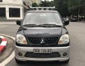 Mitsubishi Jolie  MT 2005 - Cần bán gấp Mitsubishi Jolie MT đời 2005