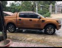 Ford Ranger   2019 - Cần bán Ford Ranger đời 2019, nhập khẩu nguyên chiếc, chính chủ