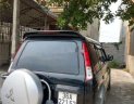 Mitsubishi Jolie    2007 - Cần bán xe Mitsubishi Jolie 2007 giá cạnh tranh