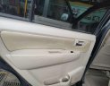 Toyota Fortuner   2008 - Bán Toyota Fortuner đời 2008, nhập khẩu, chính chủ, 450tr