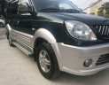 Mitsubishi Jolie   MT 2005 - Cần bán xe Mitsubishi Jolie MT đời 2005, nhập khẩu