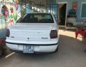 Fiat Siena   MT 2002 - Bán Fiat Siena MT đời 2002, nhập khẩu nguyên chiếc