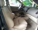 Toyota Fortuner   2008 - Bán Toyota Fortuner đời 2008, nhập khẩu, chính chủ, 450tr