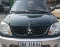 Mitsubishi Jolie   MT 2005 - Cần bán xe Mitsubishi Jolie MT đời 2005, nhập khẩu