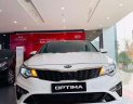 Kia Optima 2019 - Bán Kia Optima năm sản xuất 2019, nhập khẩu chính hãng