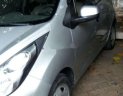 Chevrolet Spark  LS  2016 - Bán xe cũ Chevrolet Spark LS 2016, 219 triệu