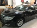 Toyota Camry 2003 - Bán Toyota Camry năm 2003, màu đen