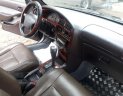 Toyota Camry 1996 - Cần bán gấp Toyota Camry đời 1996, màu đen, xe nhập chính chủ