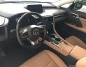 Lexus RX 200T 2016 - Bán Lexus RX200T màu vàng cát, xe sản xuất 2016, đăng ký tư nhân