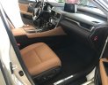 Lexus RX 200T 2016 - Bán Lexus RX200T màu vàng cát, xe sản xuất 2016, đăng ký tư nhân