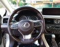 Lexus RX 2016 - Lexus RX 350 model 2017, nhập chính hãng, xe nhà ít sử dụng còn mới toanh, cực mới luôn, chỉ 3 tỷ 430 triệu