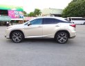 Lexus RX 2016 - Lexus RX 350 model 2017, nhập chính hãng, xe nhà ít sử dụng còn mới toanh, cực mới luôn, chỉ 3 tỷ 430 triệu