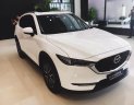 Mazda CX 5 Deluxe 2.0 L 2019 - Mazda Biên Hòa - CX-5 2019 – Rinh xe tháng 11 Ưu đãi lên đến 100 triệu, giao xe ngay, Hotline 0932505522