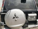 Mitsubishi Jolie     MT 2005 - Xe Mitsubishi Jolie MT đời 2005 giá cạnh tranh