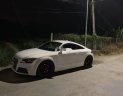 Audi TT 2010 - Bán ô tô Audi TT đời 2010, nhập khẩu chính hãng, 700 triệu