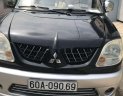 Mitsubishi Jolie     MT 2005 - Xe Mitsubishi Jolie MT đời 2005 giá cạnh tranh