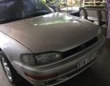 Toyota Camry    1993 - Bán xe Toyota Camry năm sản xuất 1993, nhập khẩu